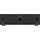 Усилитель Onkyo Icon A-50 Black, Цвет: Black