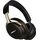 Наушники Bose QuietComfort Ultra II Desert Gold, Цвет: Desert Gold