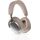 Наушники Bowers & Wilkins Px8 S2 Warm Stone, Цвет: Warm Stone