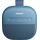 Колонка Bose SoundLink Micro II Blue Dusk, Цвет: Blue Dusk