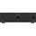 Предусилитель Onkyo Icon P-80 Black, Цвет: Black