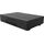 Проигрыватель Onkyo Icon C-30 Black, Цвет: Black