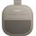 Колонка Bose SoundLink Micro II Sandstone, Цвет: Sandstone