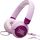 Наушники JBL Junior 320 Purple, Цвет: Purple