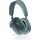 Наушники Bowers & Wilkins Px7 S3 Frost Blue, Цвет: Frost Blue