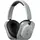 Наушники Nothing Headphone (1) White, Цвет: White