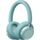 Наушники Nothing CMF Headphone Pro Light Green, Цвет: Light Green