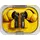 Беспроводные наушники Nothing Ear (a) Yellow, Цвет: Yellow