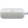 Колонка Bose SoundLink Flex (2nd Gen) Fog Grey, Цвет: Fog Grey