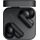 Беспроводные наушники Nothing CMF Buds 2a Dark Grey, Цвет: Dark Grey