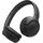 Наушники JBL Tune 530BT Black, Цвет: Black