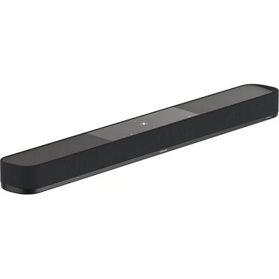 Саундбар AMBEO PLUS