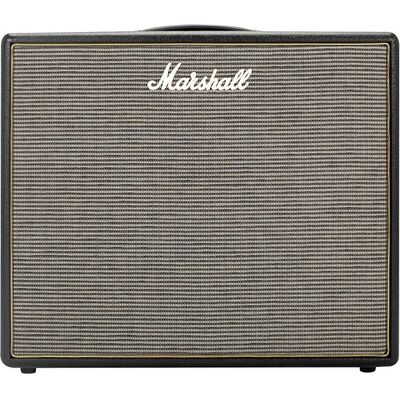 Комбоусилитель Marshall ORIGIN50C