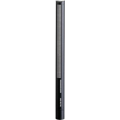 Микрофон Sennheiser MKH 416-P48U3