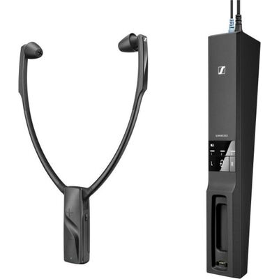 Наушники Sennheiser RS 5200