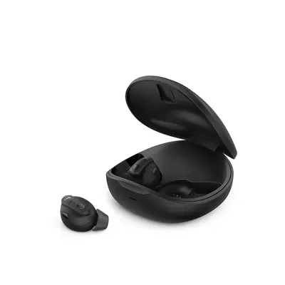 Наушники Sennheiser Clear Plus