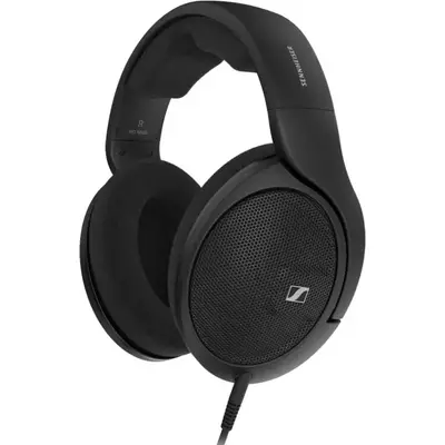 Наушники Sennheiser HD 560S