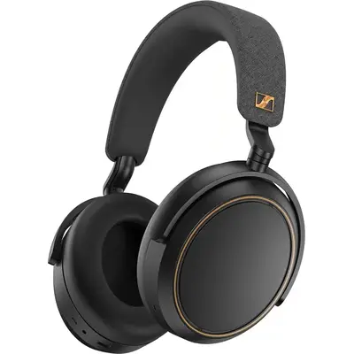 Наушники Sennheiser Momentum 4 Wireless, Цвет: Copper
