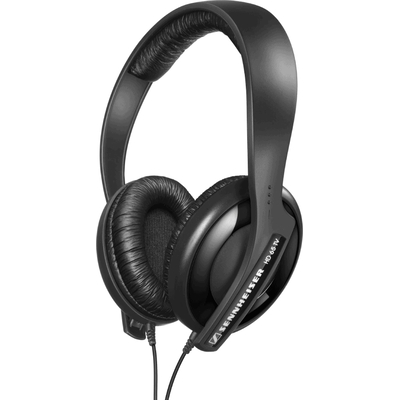 Наушники Sennheiser HD 65 TV