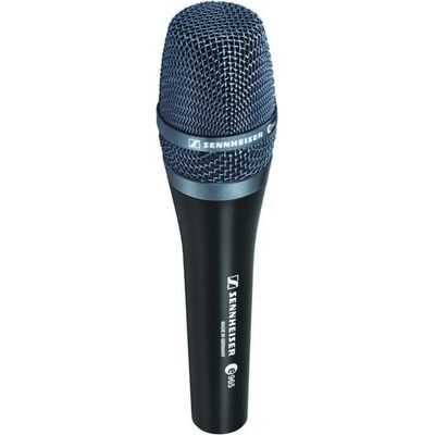 Микрофон Sennheiser E 965