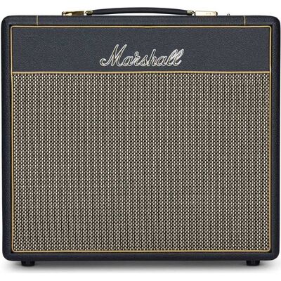 Комбоусилитель Marshall SV20C