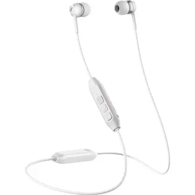 Наушники Sennheiser CX 150BT, Цвет: White