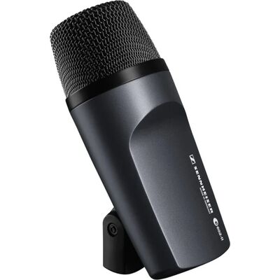 Микрофон Sennheiser E602-II