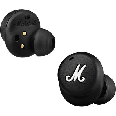 Наушники Marshall MODE II