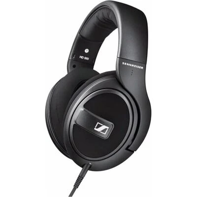 Наушники Sennheiser HD 559