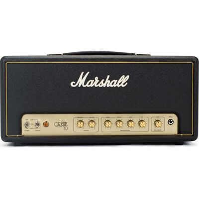 Усилитель Marshall ORIGIN20H