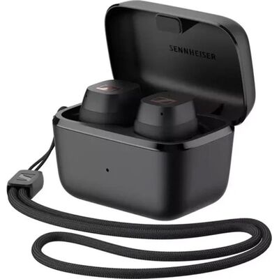 Наушники Sennheiser SPORT True Wireless