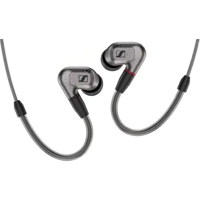 Наушники Sennheiser IE 600