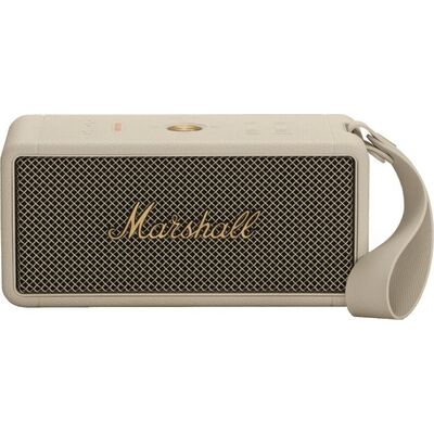 Колонка Marshall MIDDLETON, Цвет: Cream