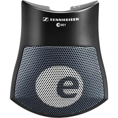 Микрофон Sennheiser E 901