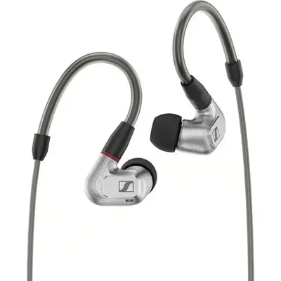 Наушники Sennheiser IE 900