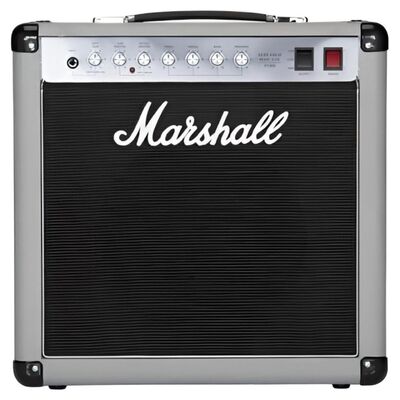 Комбоусилитель Marshall 2525C