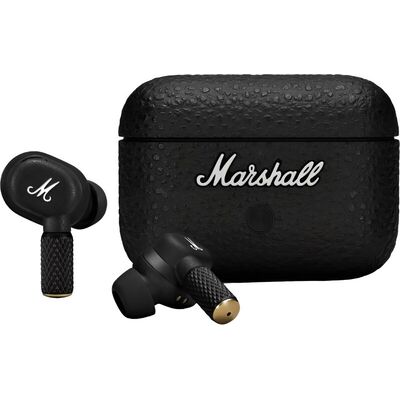 Наушники Marshall MOTIF II A.N.C.