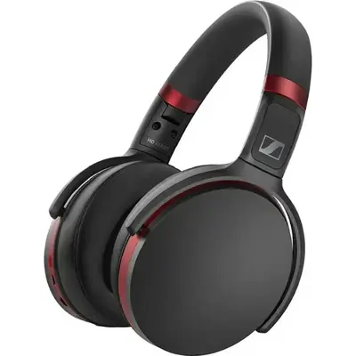 Наушники Sennheiser ​HD 458BT