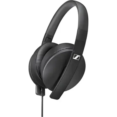 Наушники Sennheiser HD 300