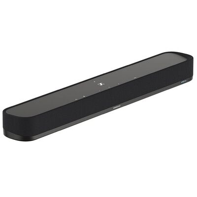Саундбар Sennheiser AMBEO MINI