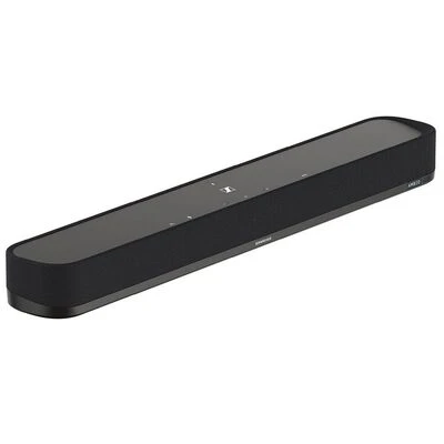 Саундбар Sennheiser AMBEO MINI