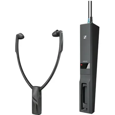 Беспроводные наушники Sennheiser RS 2000