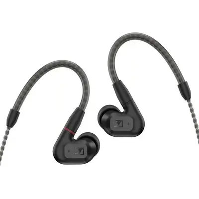 Наушники Sennheiser IE 200