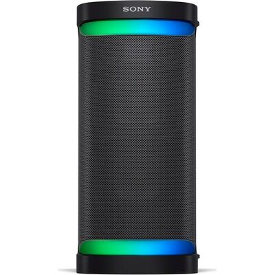 Колонка Sony SRS-XP700 Black