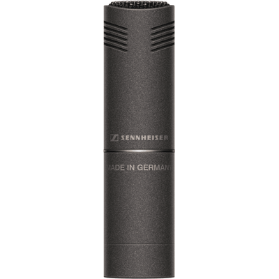 Конденсаторный студийный микрофон Sennheiser MKH 8040