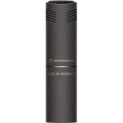 Конденсаторный студийный микрофон Sennheiser MKH 8040