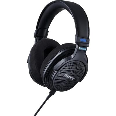 Наушники Sony MDR-MV1