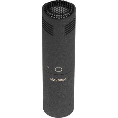 Микрофон Sennheiser MKH 8090