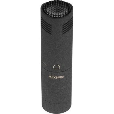 Микрофон Sennheiser MKH 8090
