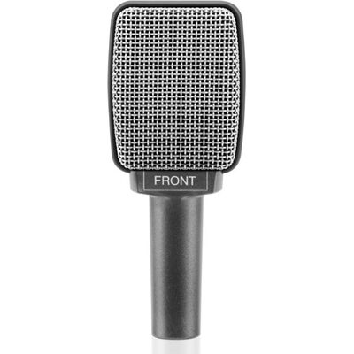 Микрофон Sennheiser E609